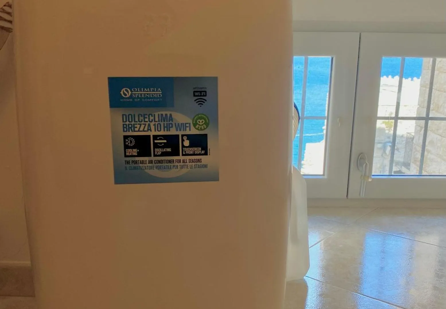 Apartament Dimora Nel Palazzo Ducale With Private Parking Giovinazzo