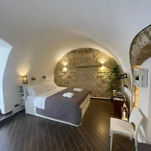  Apartment Desireshome