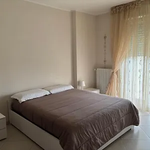  Holiday home Casa Mara